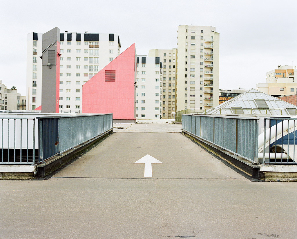 Archillect ID 395040