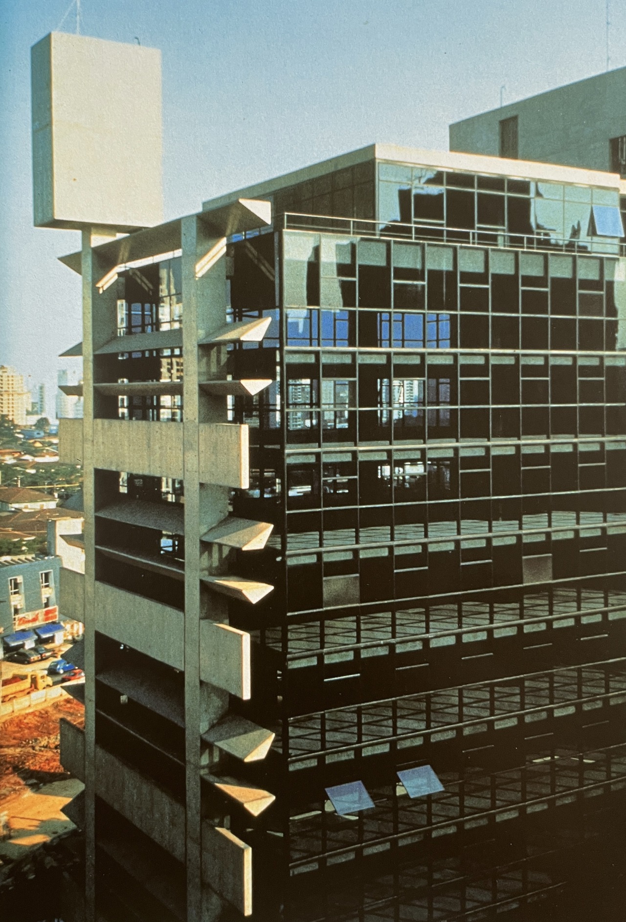 Archillect ID 395041