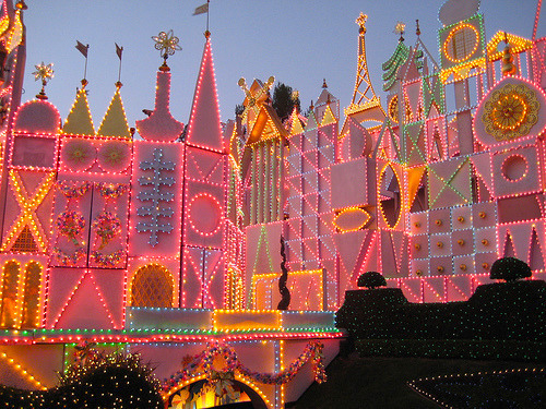 Archillect ID 395046