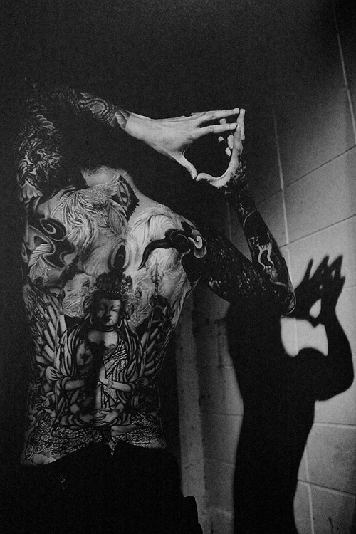 Archillect ID 395051