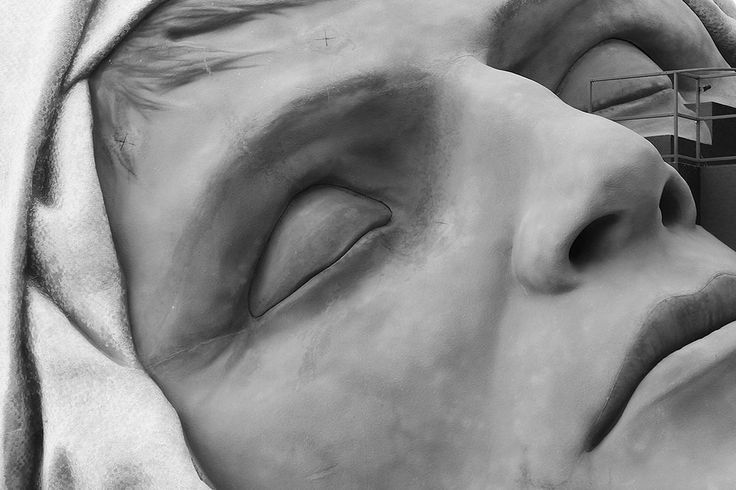 Archillect ID 395059