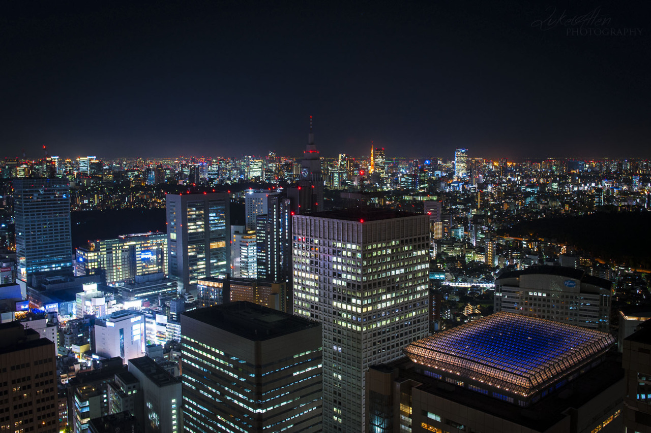 Archillect ID 395060