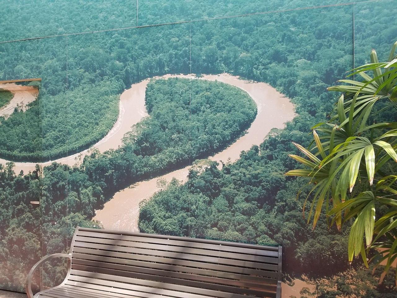 Archillect ID 395063