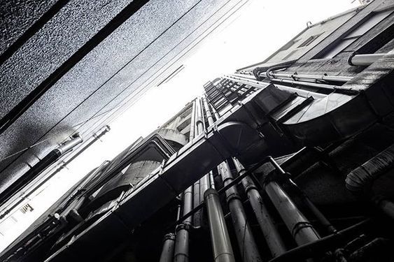 Archillect ID 395065