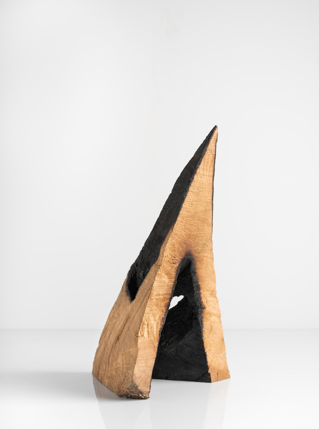 Archillect ID 395068