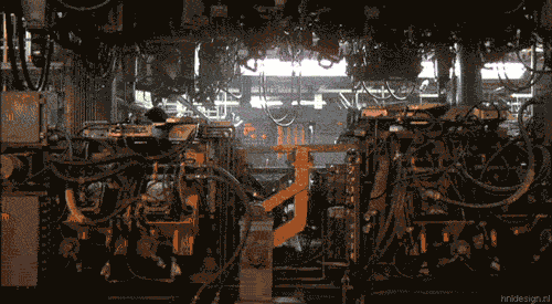 Archillect ID 395076