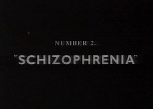 Archillect ID 395081