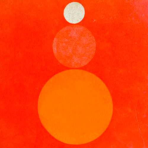 Archillect ID 395086