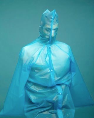 Archillect ID 395088