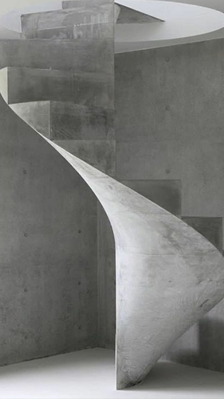 Archillect ID 395092