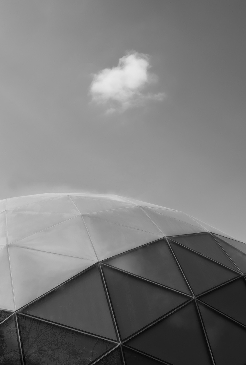 Archillect ID 395093