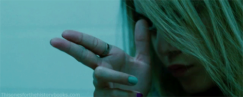 Archillect ID 395094