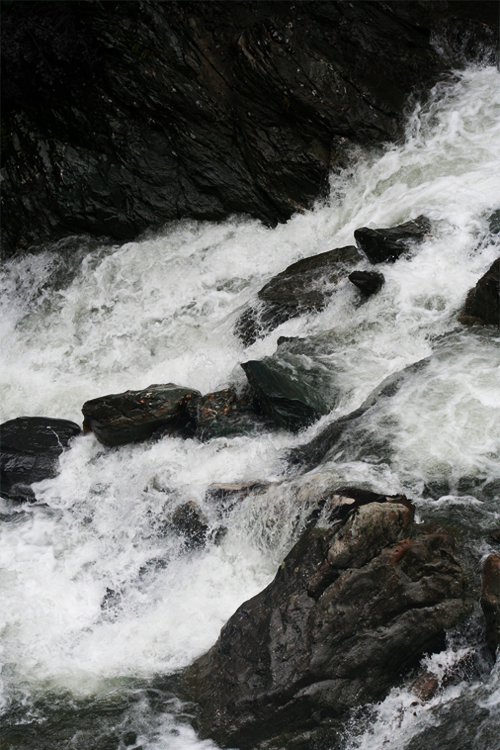 Archillect ID 395095