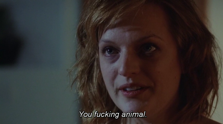 Archillect ID 395097