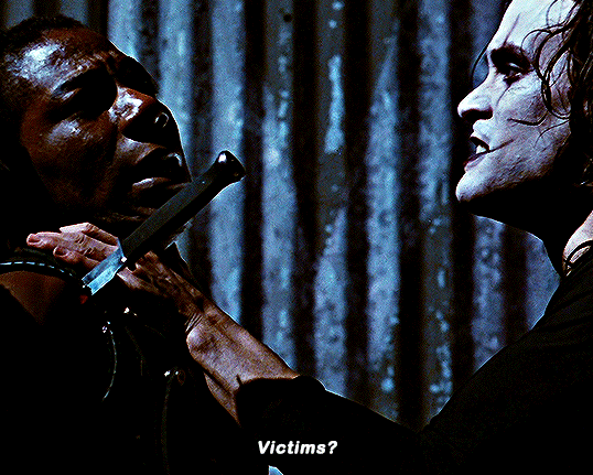 Archillect ID 395102