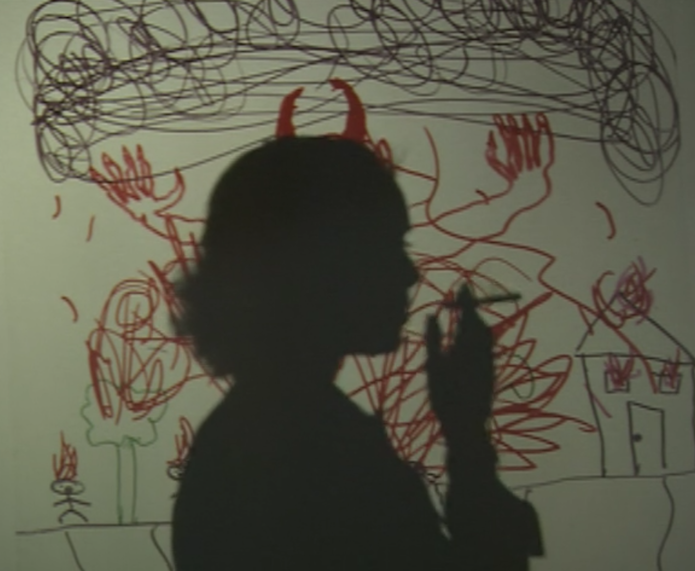 Archillect ID 395104