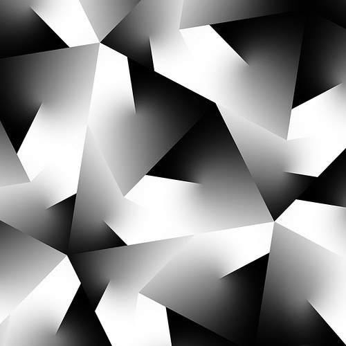 Archillect ID 395107