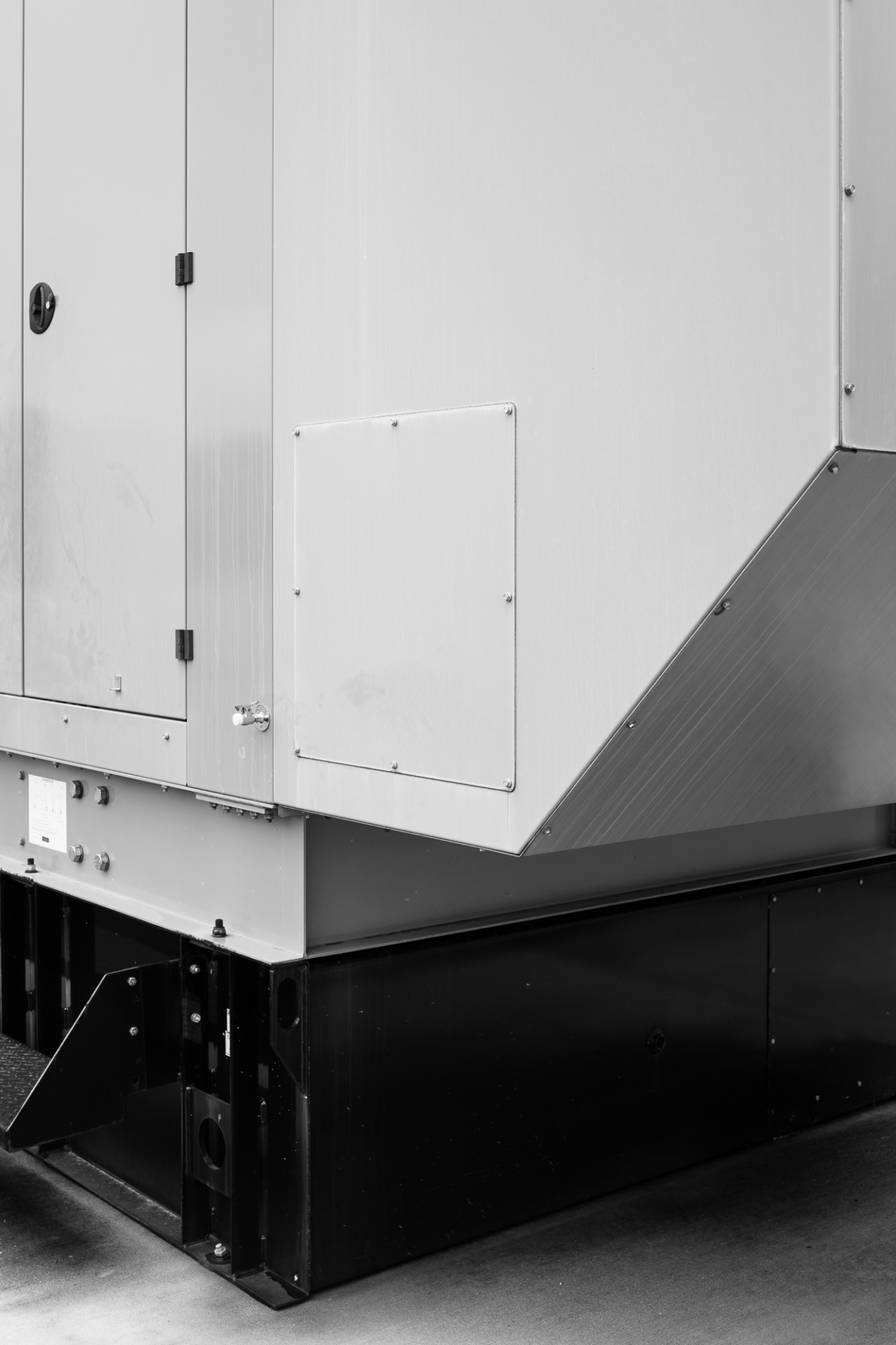 Archillect ID 395113