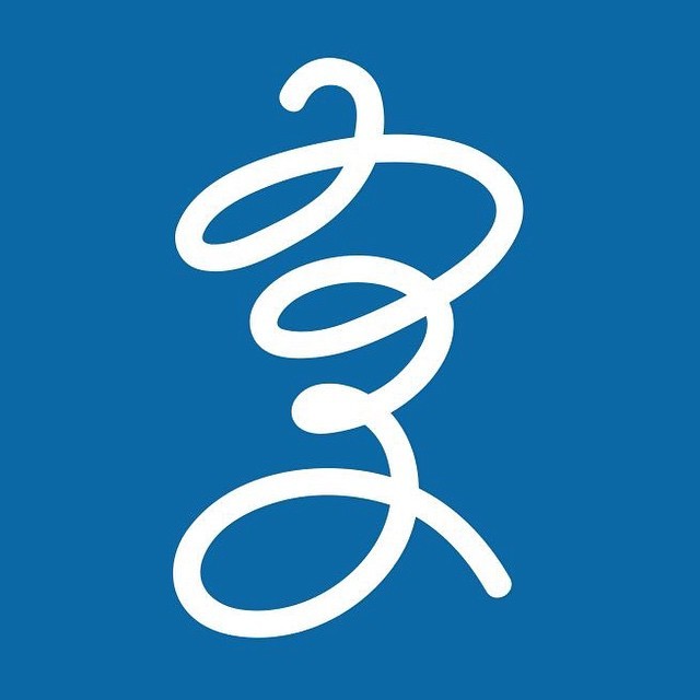 Archillect ID 395114