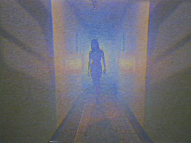 Archillect ID 395115