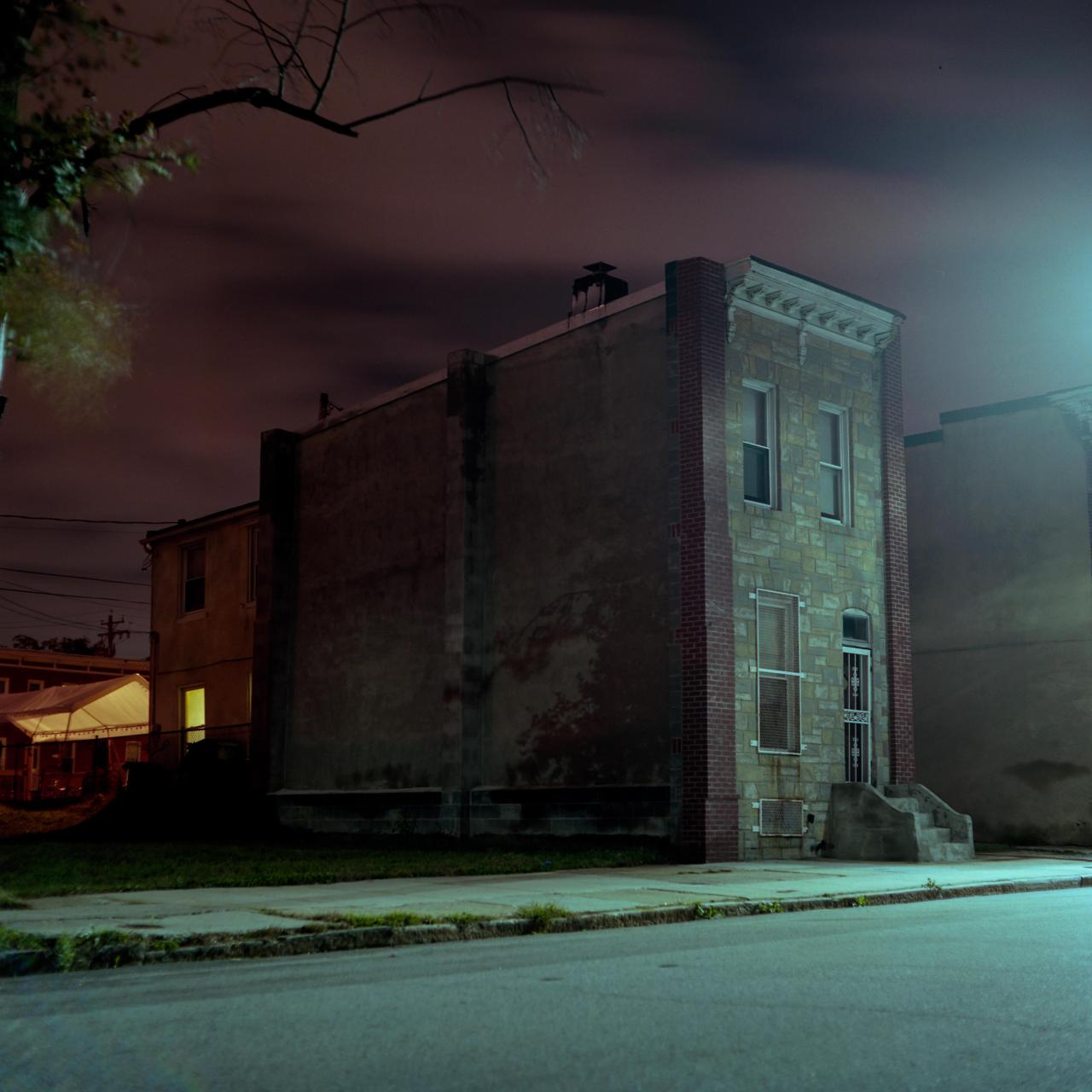 Archillect ID 395118