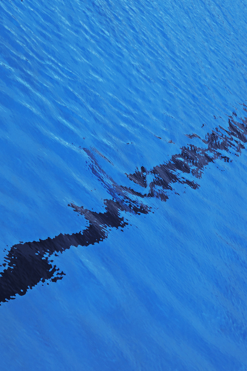 Archillect ID 395119