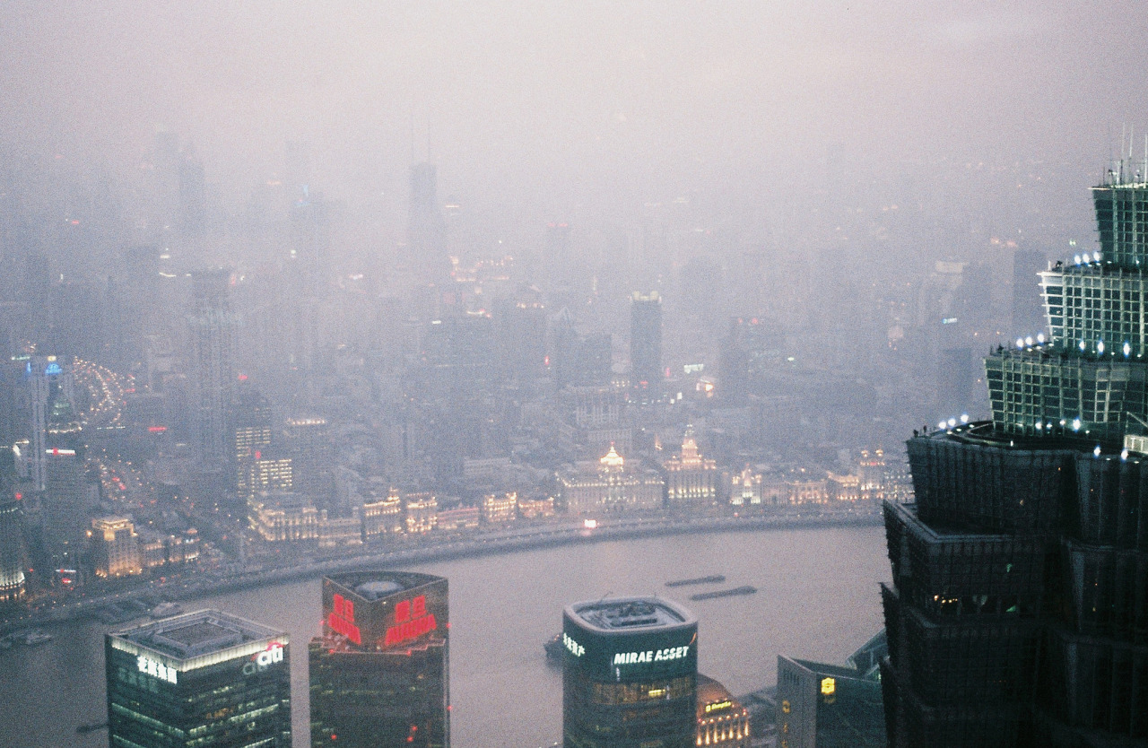 Archillect ID 395120