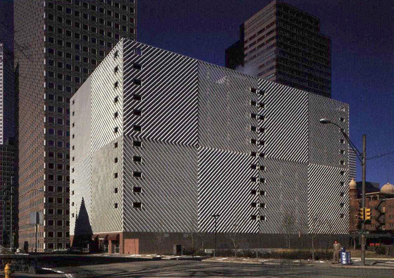 Archillect ID 395121