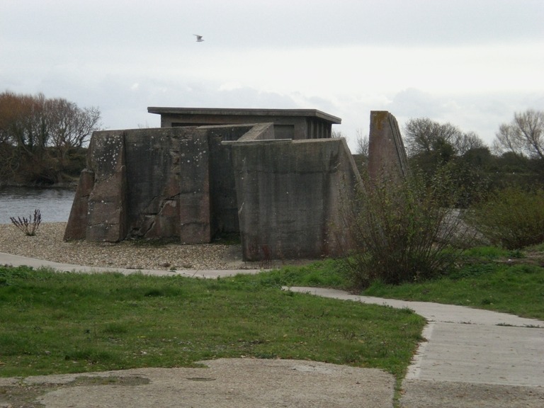 Archillect ID 395122