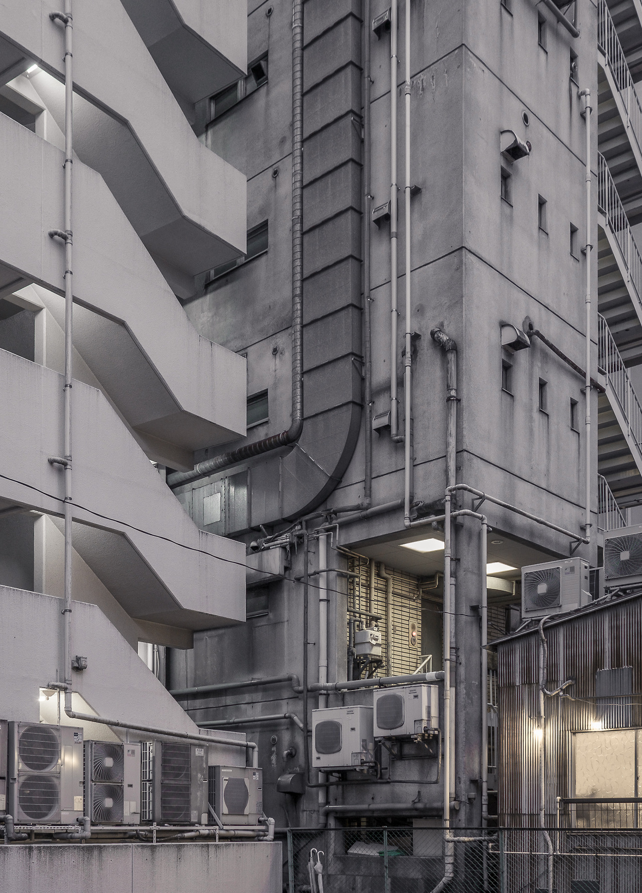 Archillect ID 395125