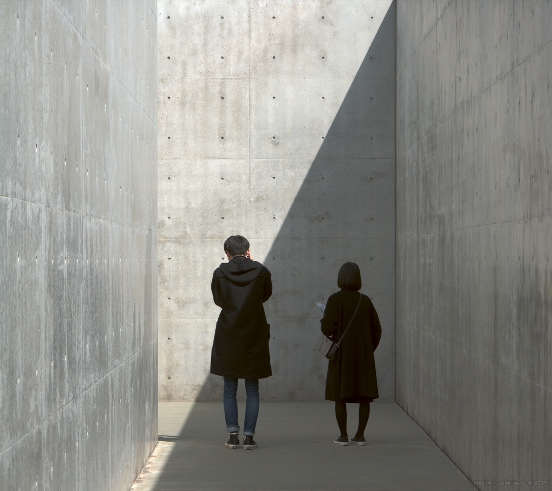 Archillect ID 395128