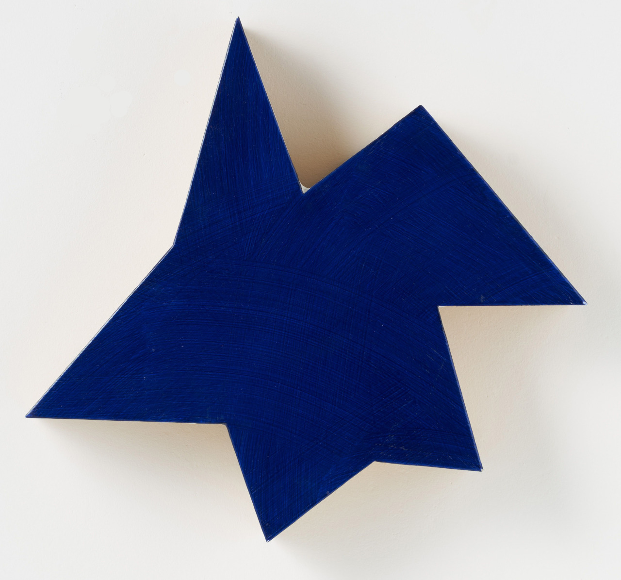 Archillect ID 395130