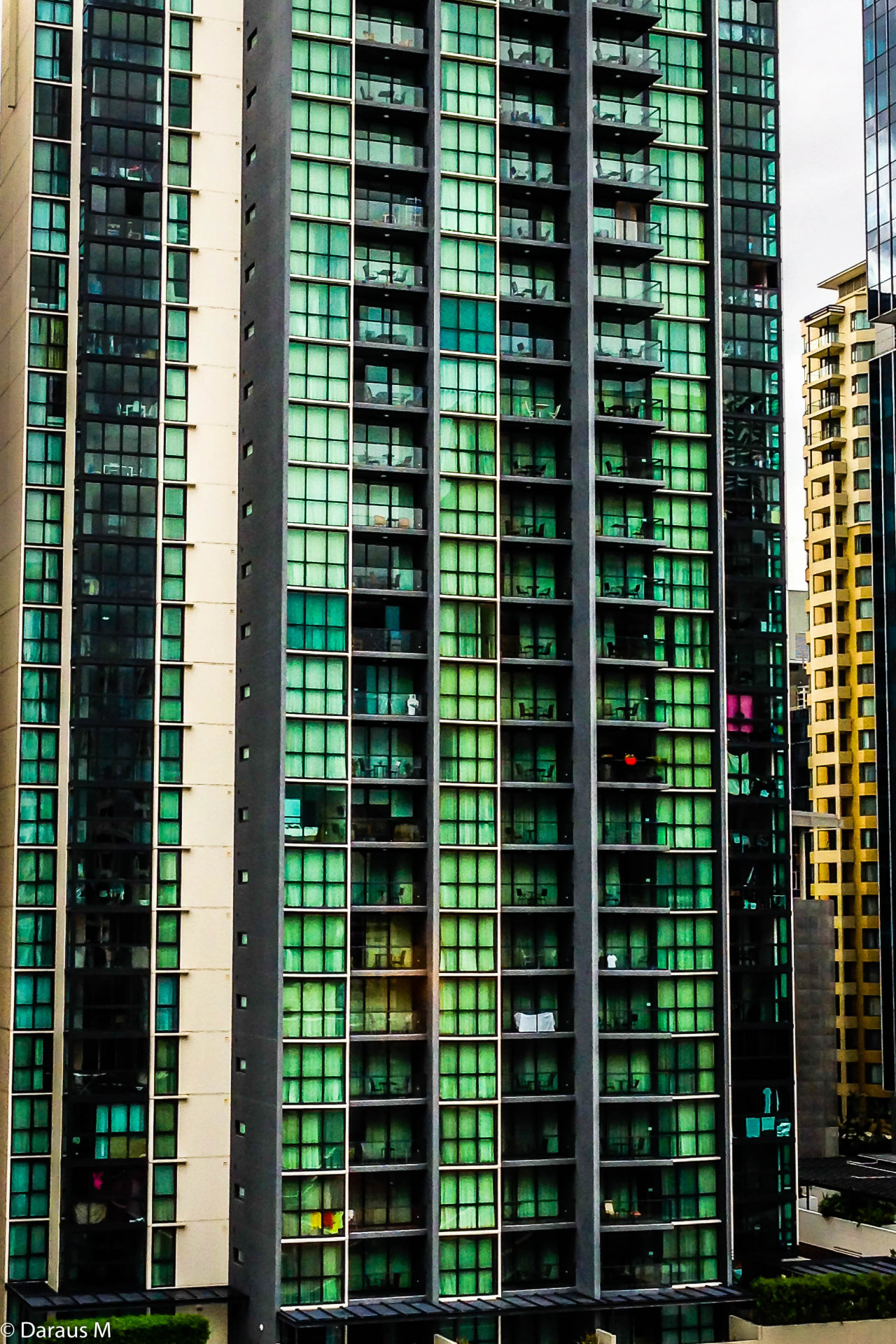 Archillect ID 395131