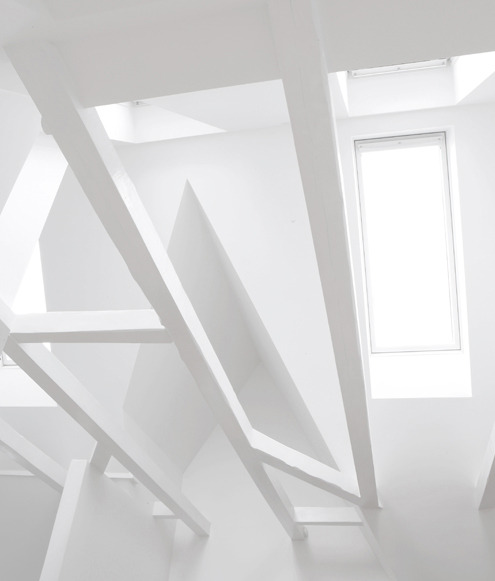 Archillect ID 395132