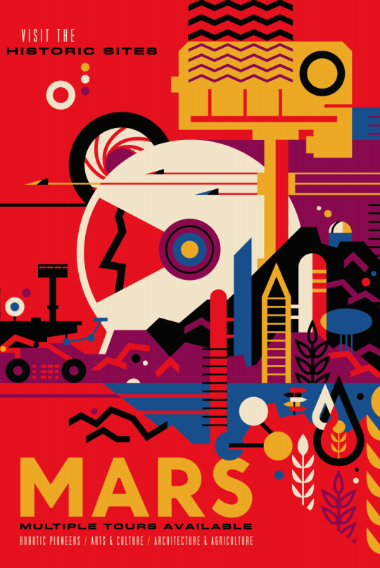 Archillect ID 395138