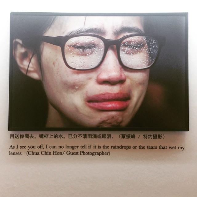 Archillect ID 395139