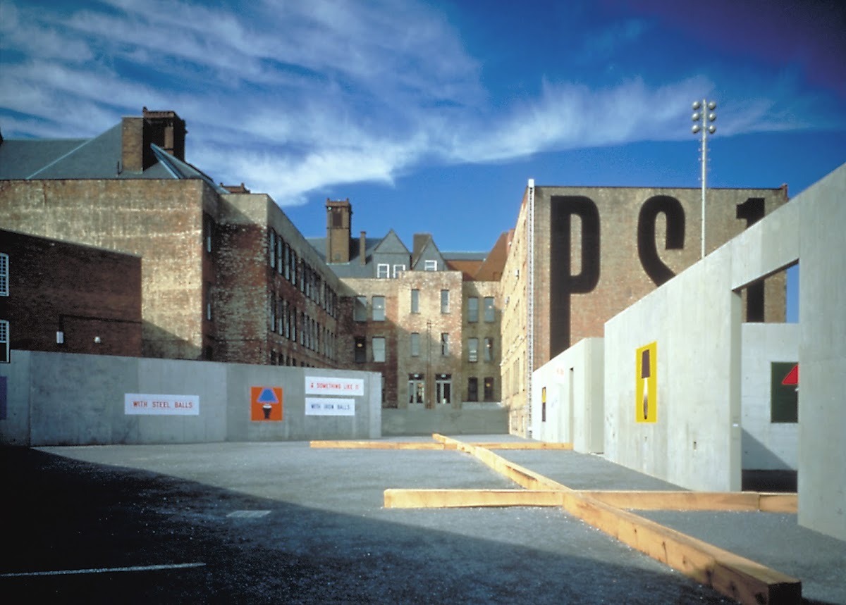 Archillect ID 395141