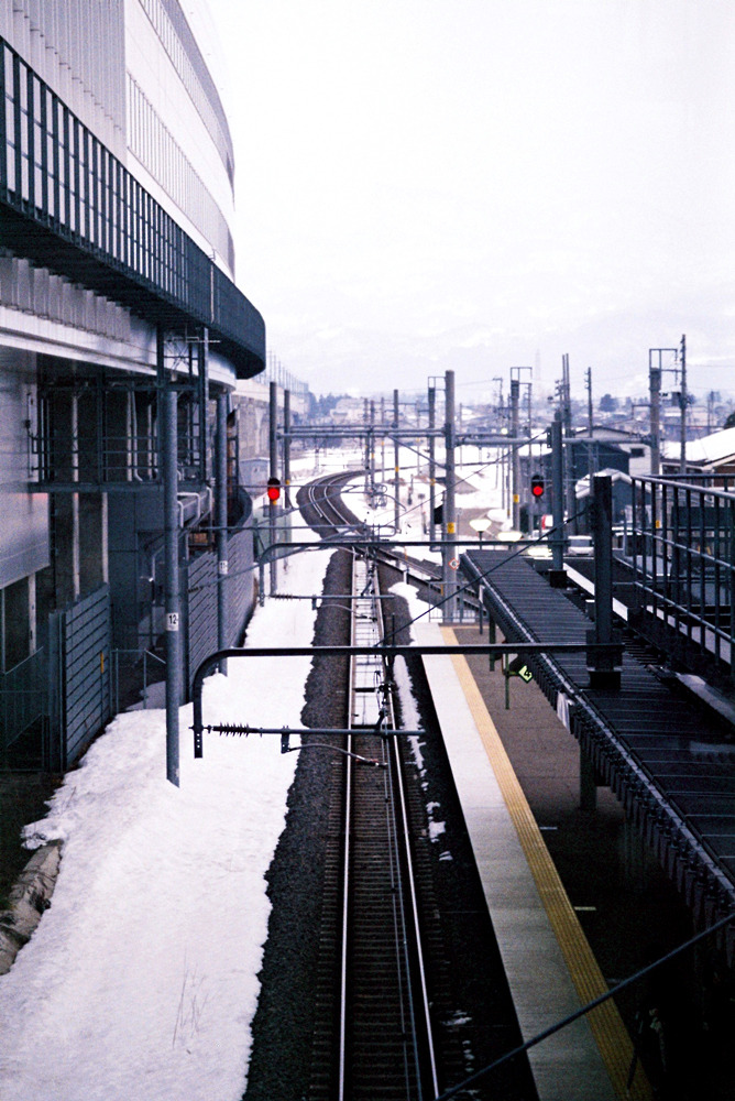 Archillect ID 395143