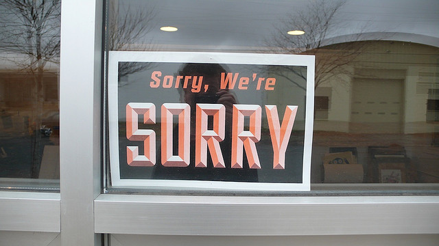 Archillect ID 395147