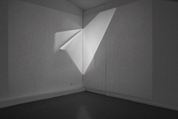 Archillect ID 395148