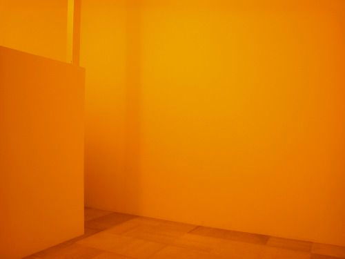 Archillect ID 395150