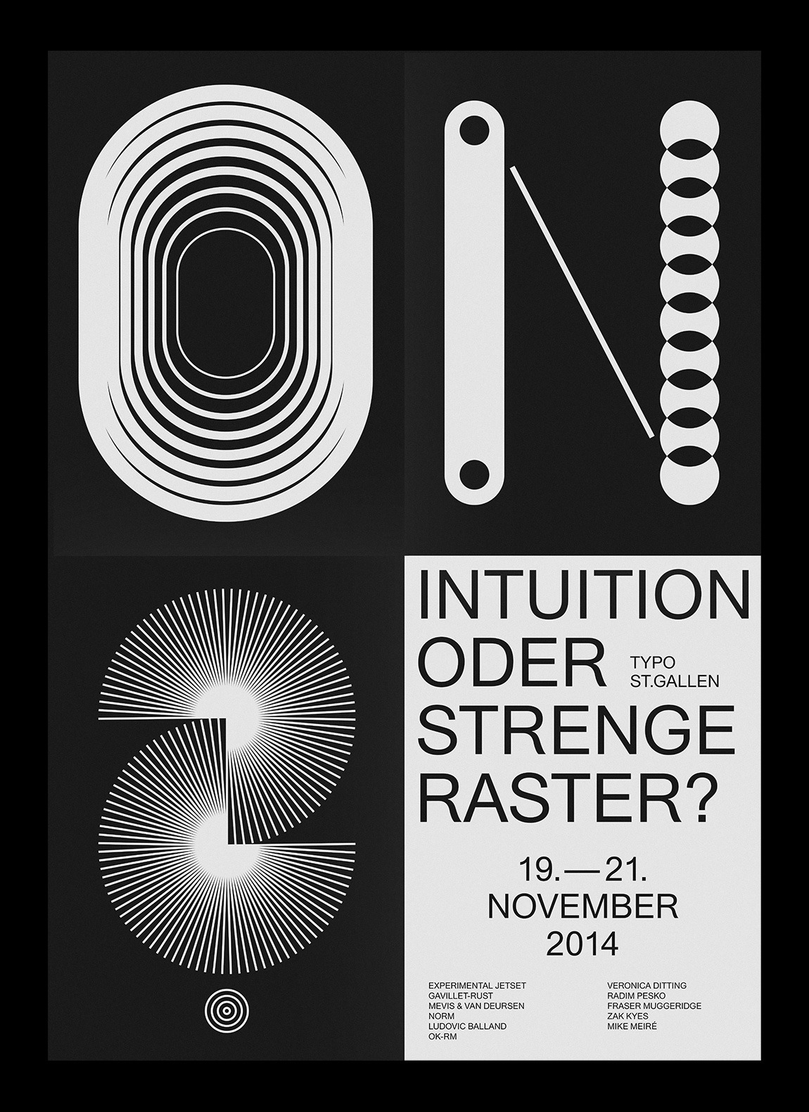 Archillect ID 395154