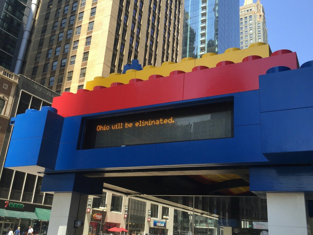 Archillect ID 395156