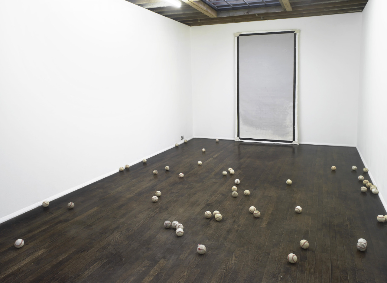 Archillect ID 395157