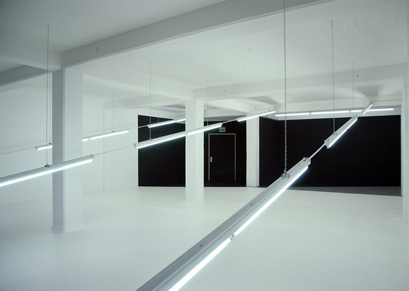 Archillect ID 395161