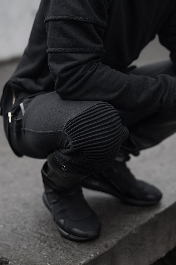 Archillect ID 395165