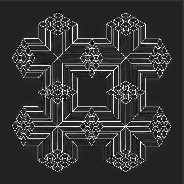 Archillect ID 395166