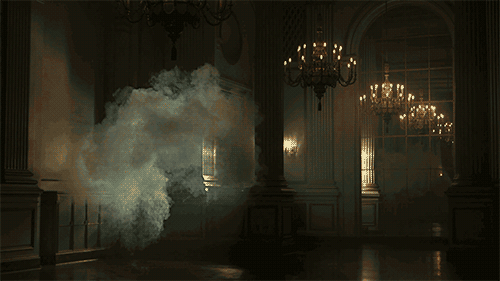 Archillect ID 395169