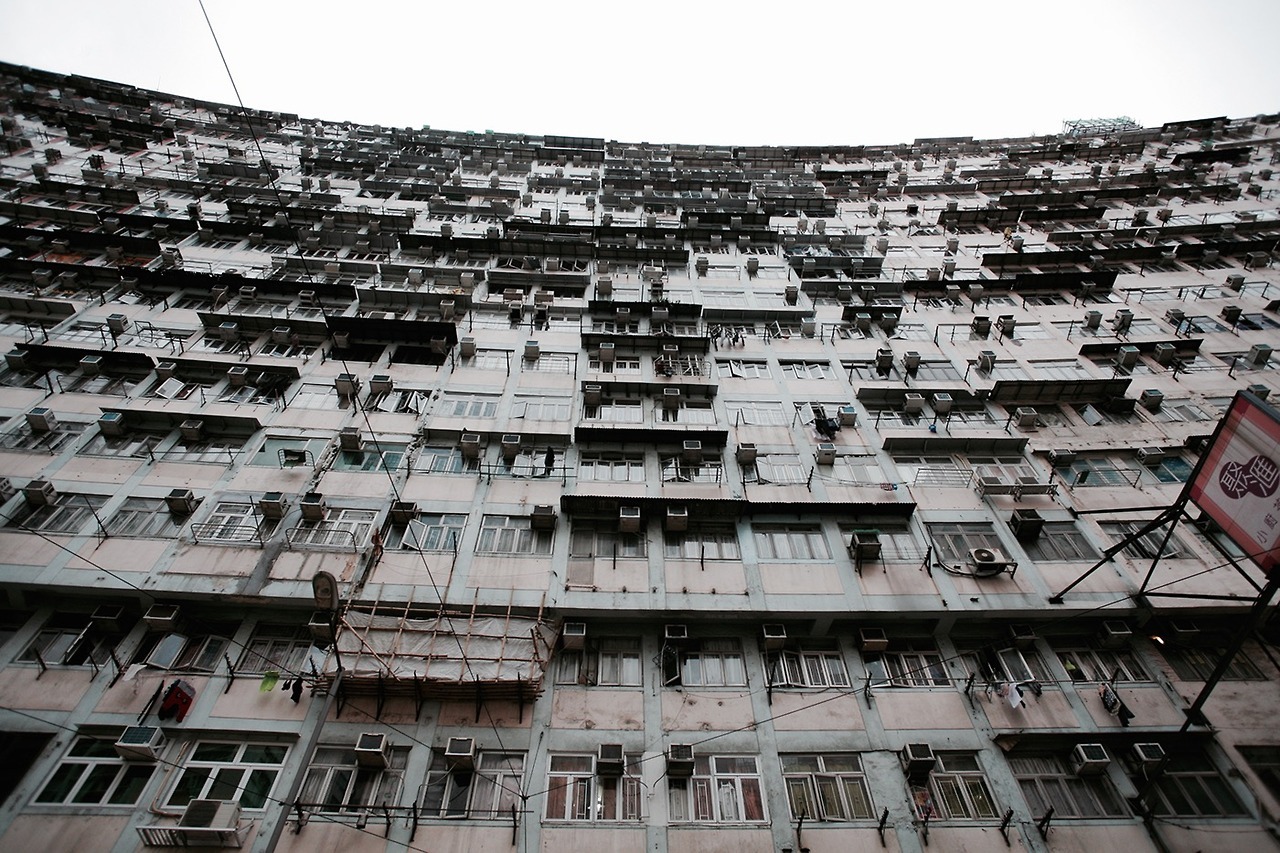 Archillect ID 395175