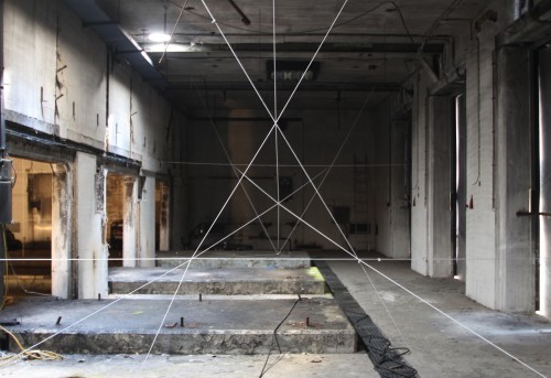 Archillect ID 395178